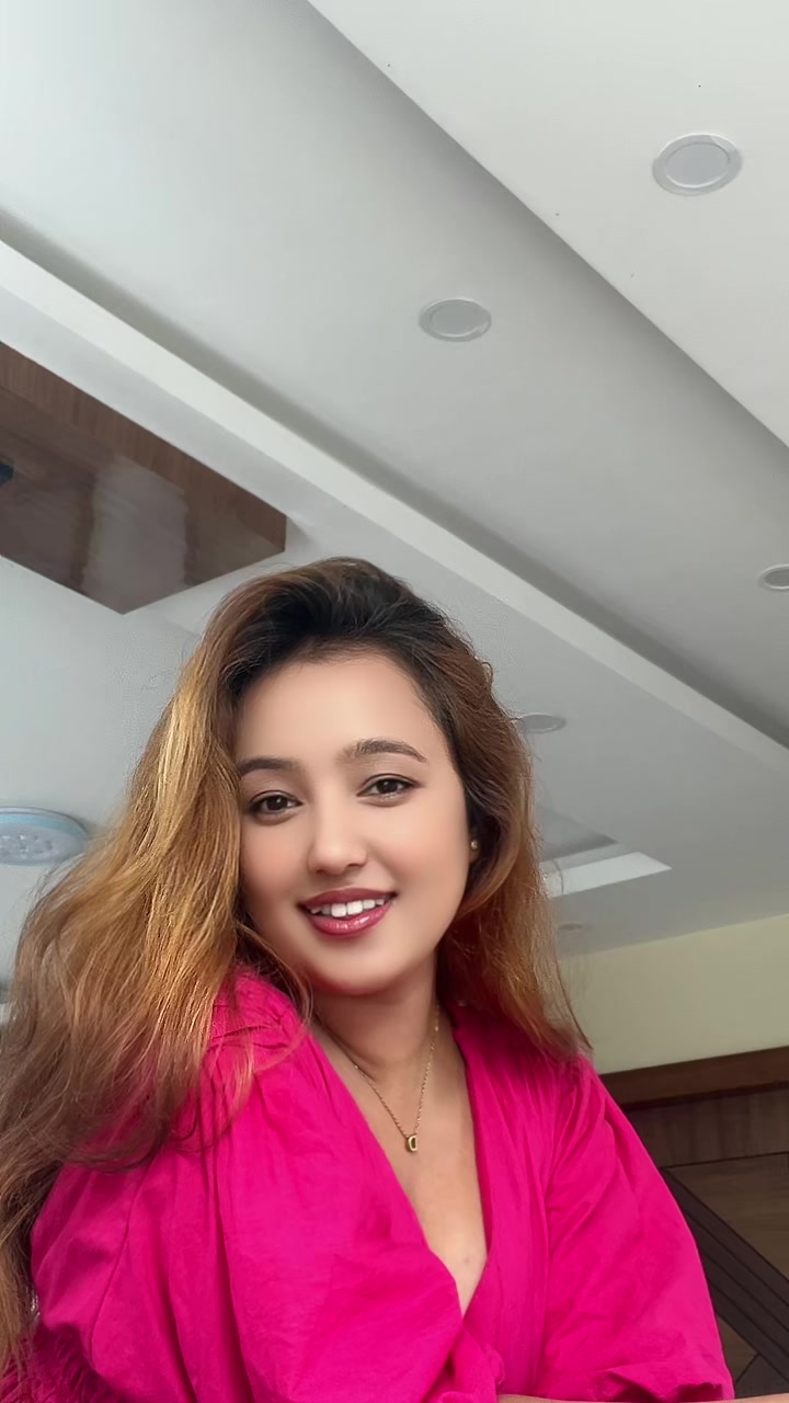@Deeya Lama