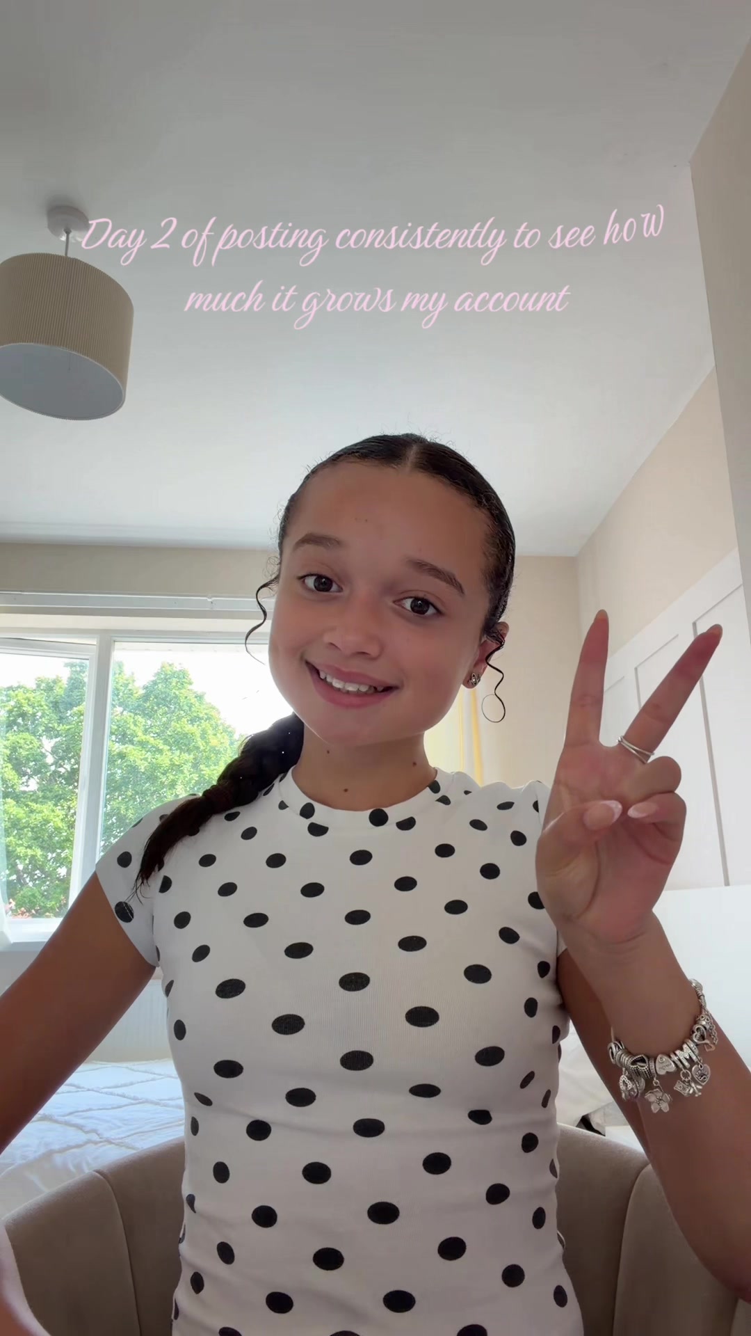 @𝑀𝒶𝒹𝒹𝑒𝒶🌷