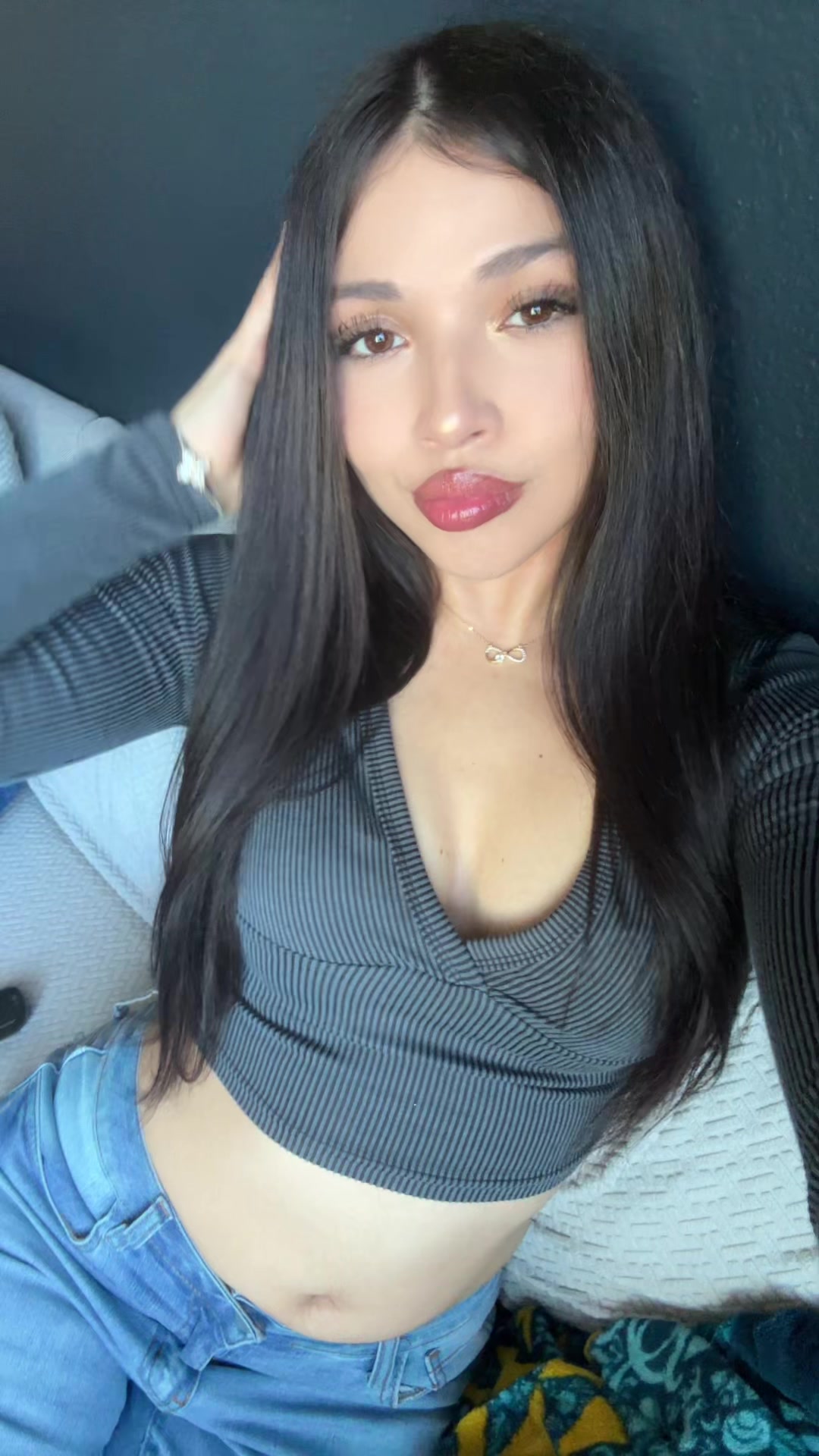 @magdalena💋💖♑️🦄🍑🦋🧿🥰😈🤤