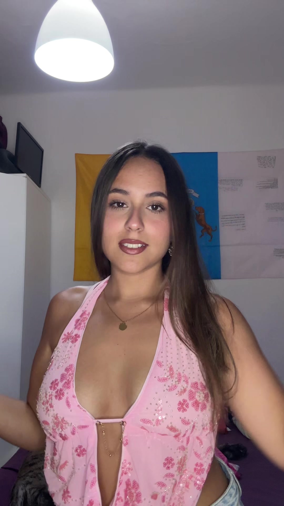@Sheila Le&oacute;n🌷
