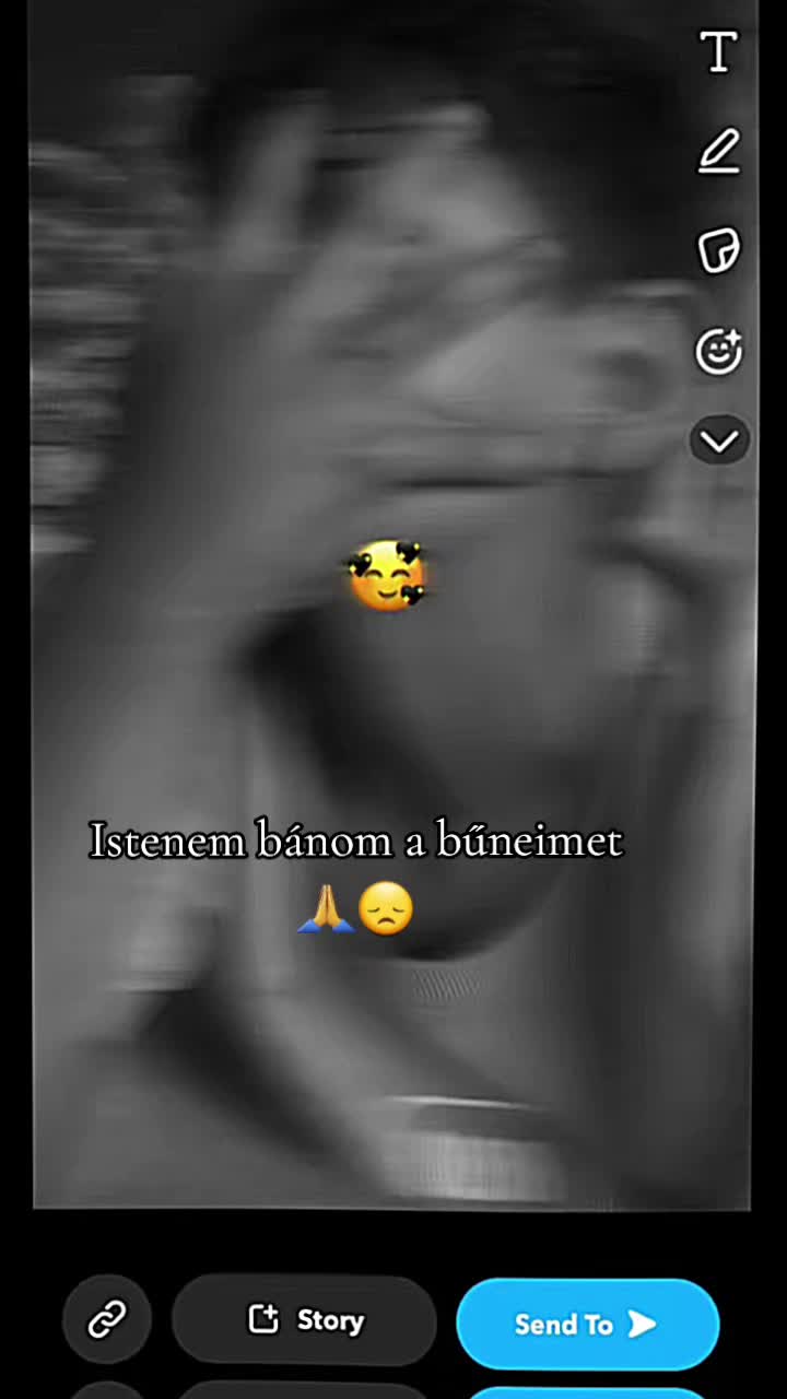 @m&aacute;rszi m&aacute;rszika😍😍🥰🥰👑👑👑