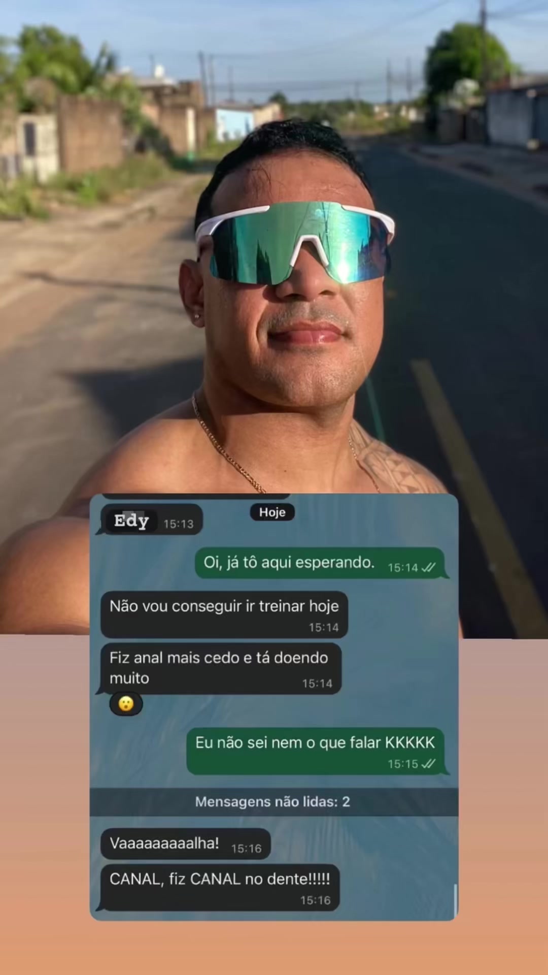 @edy_Treinador_🏆