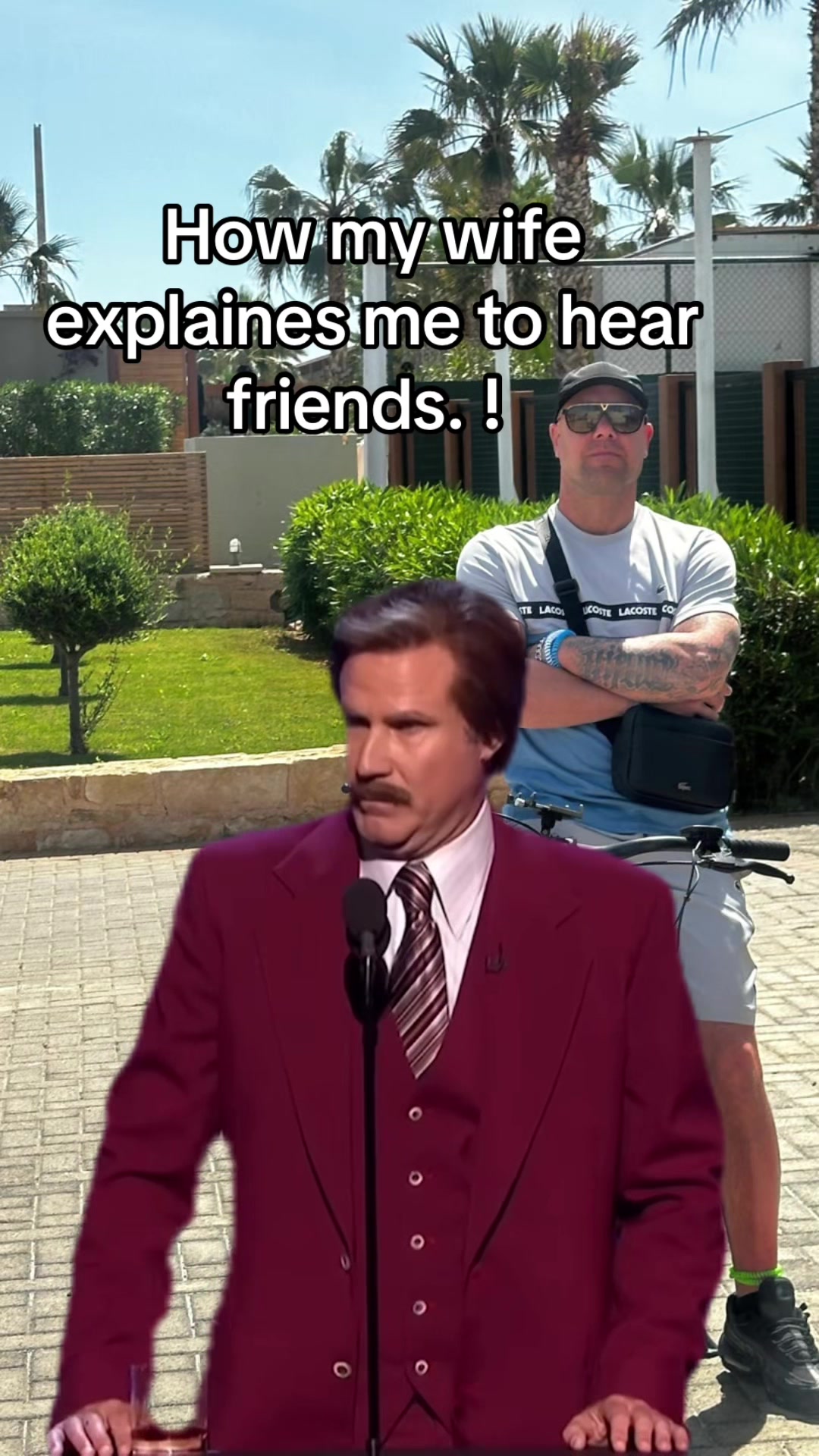 @jasonblackham1
