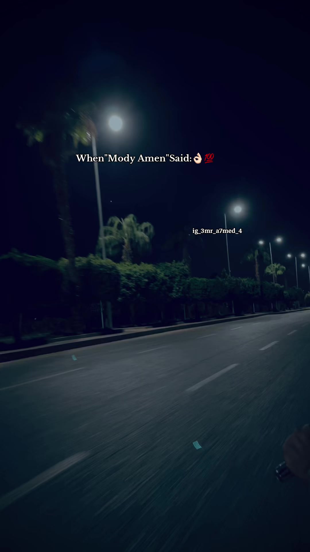@﮼موورا🐺⚡️
