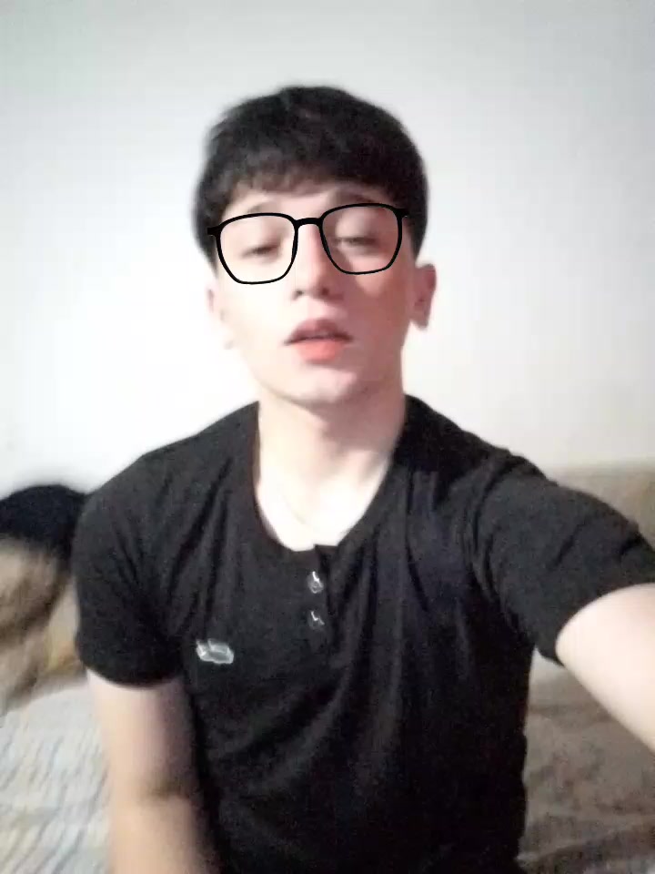 @villordo