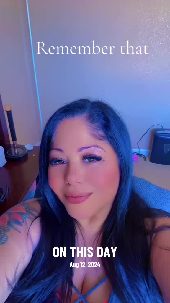 @Malissa Marancik