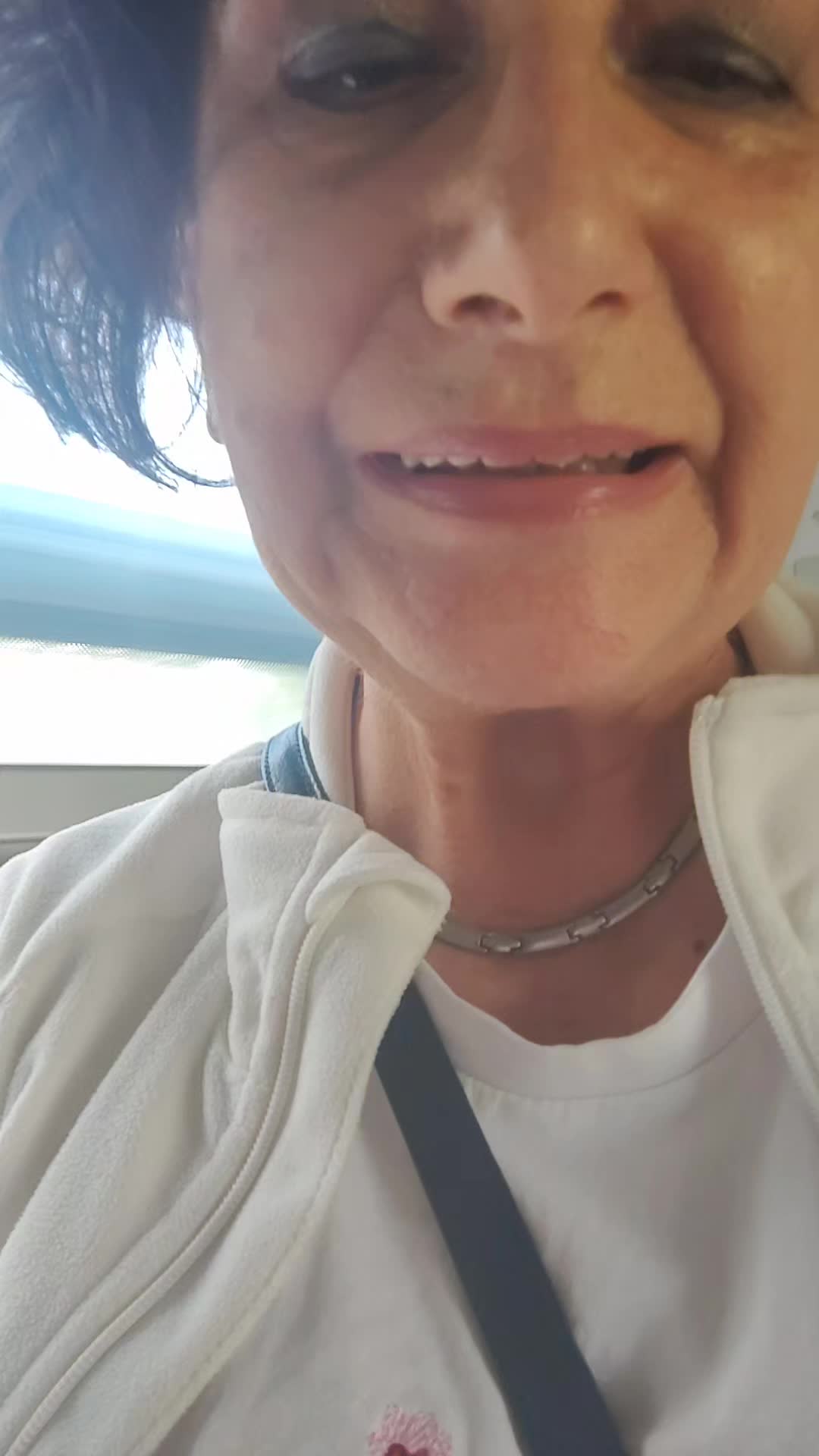 @NeumiNagyi