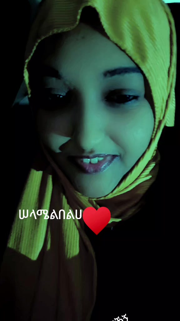@user74095008964