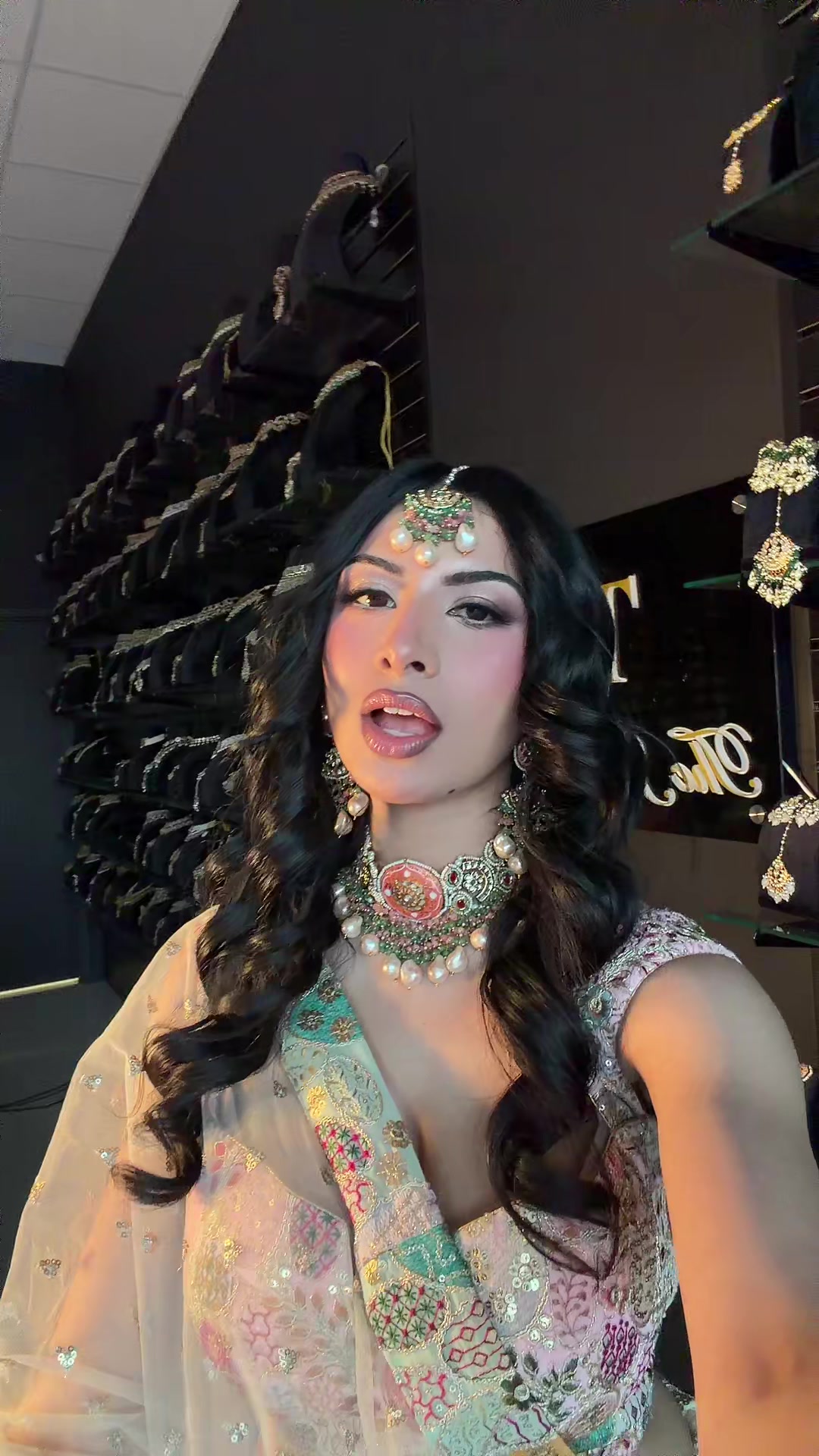 @The Jewellery Trunk