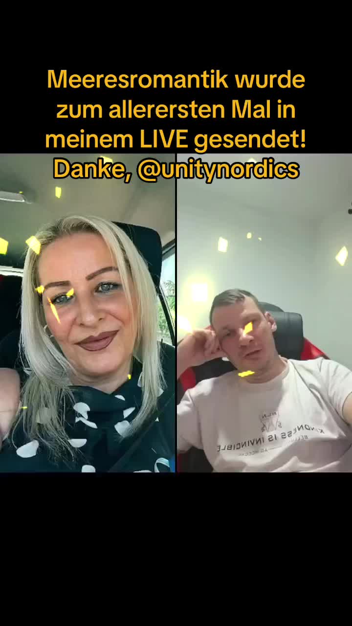 @Baki