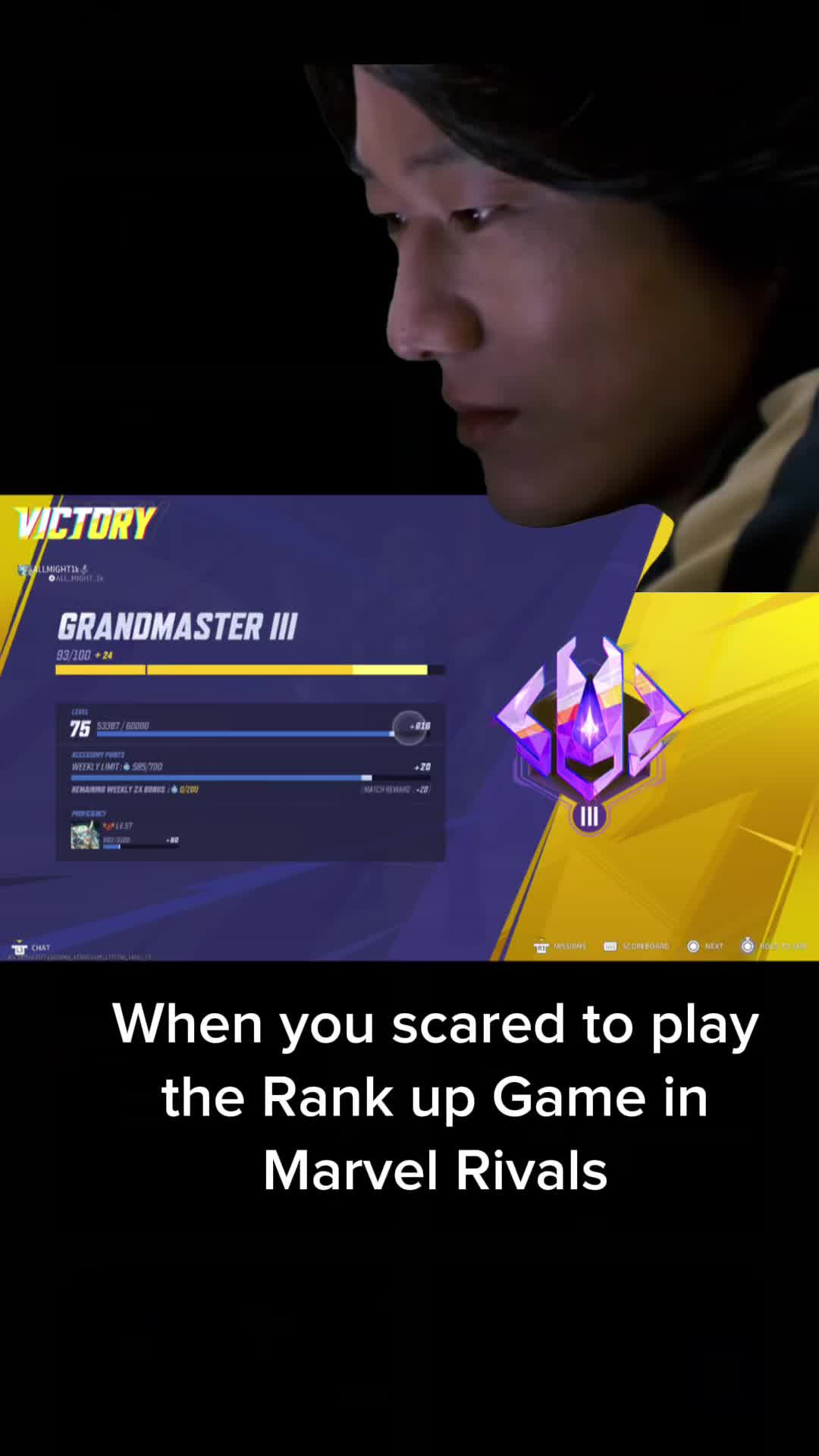 @Allmight1k