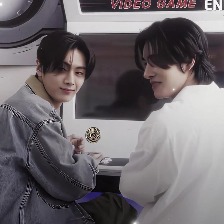 @tae ♛