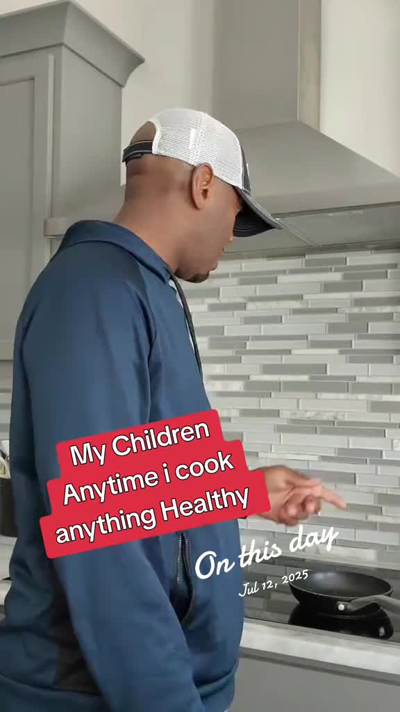 @nkkglover