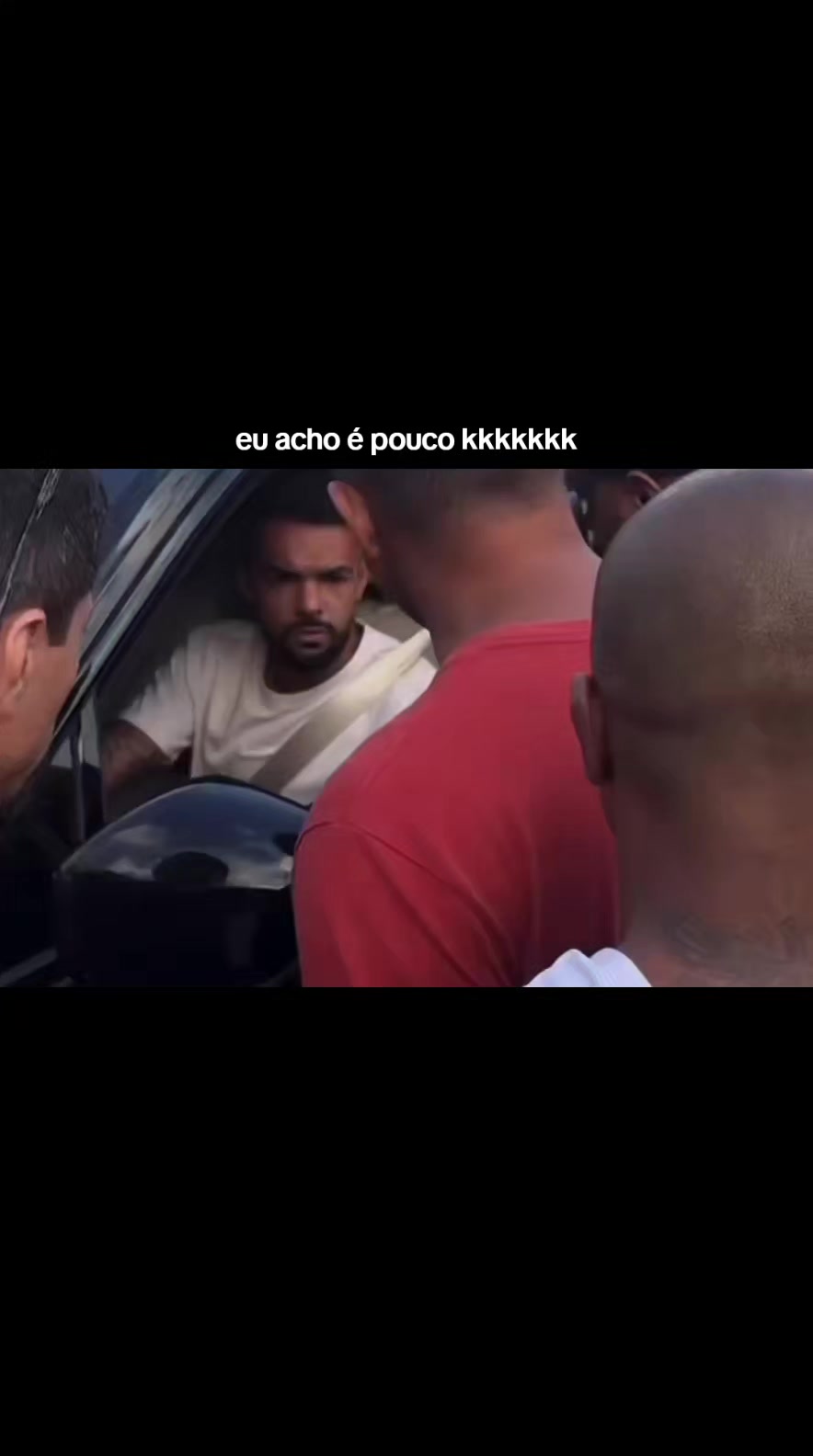 @Patr&iacute;cia ✨️