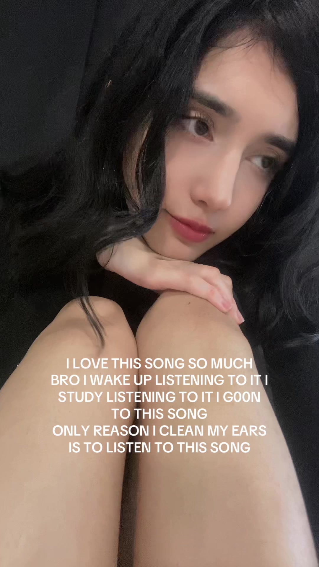 @hina