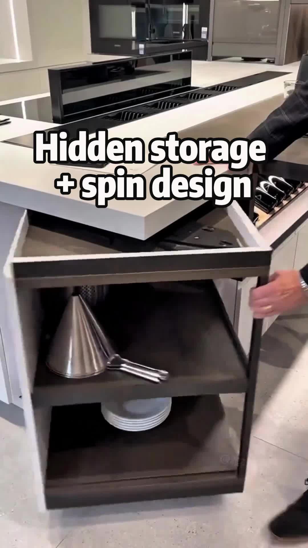 @LumiSpace