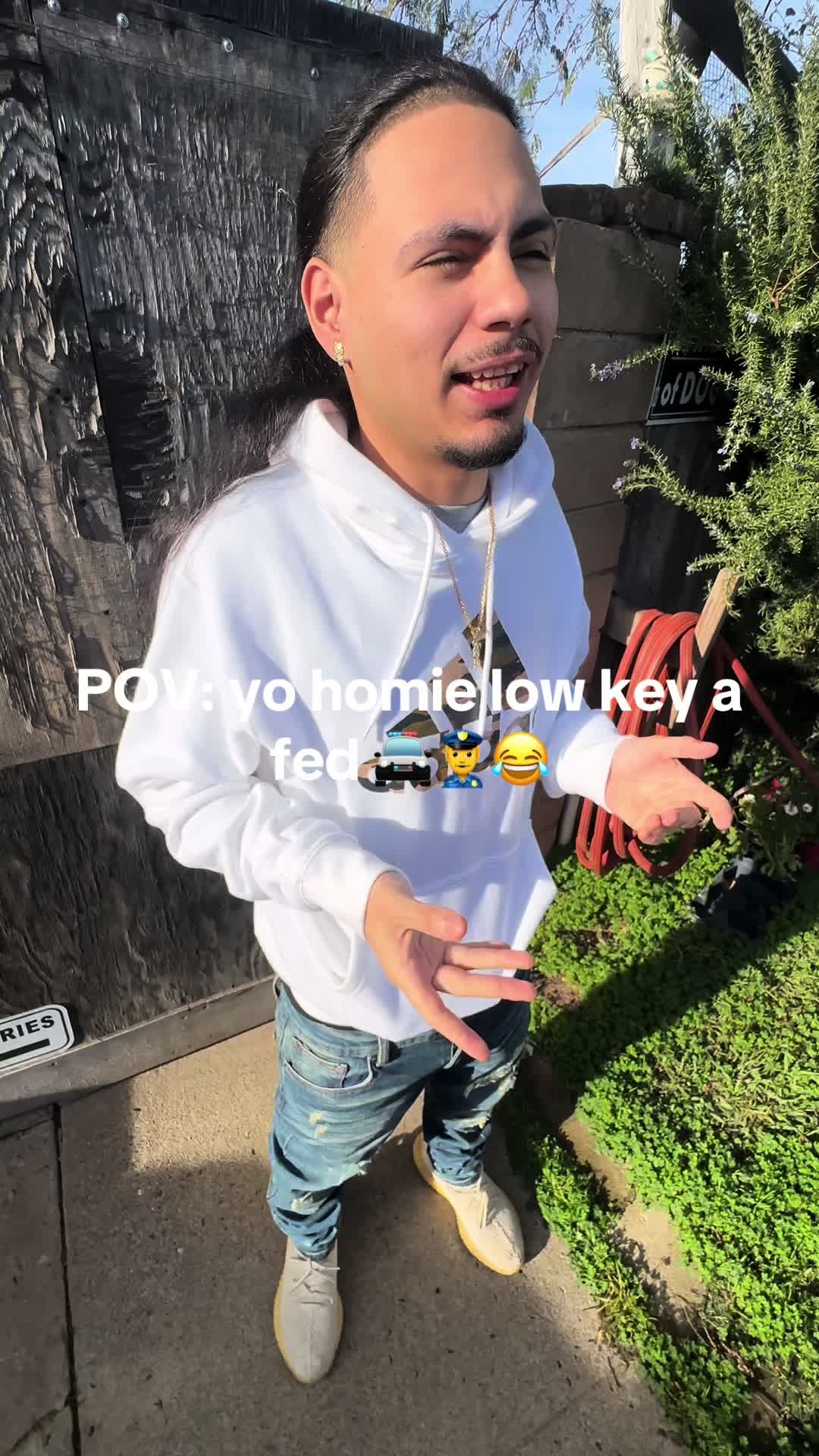 @tharealsymba