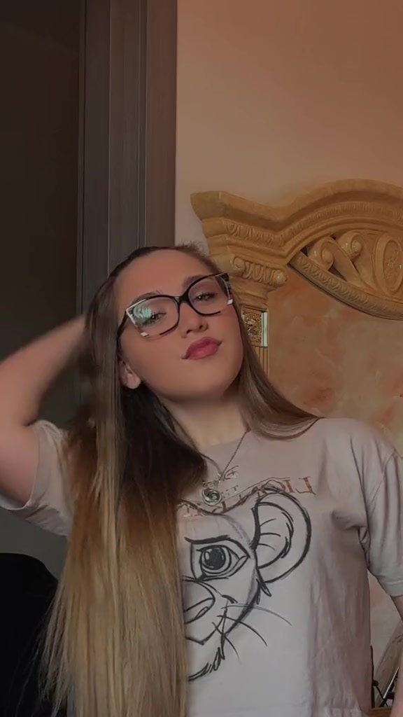 @Kekka🦋