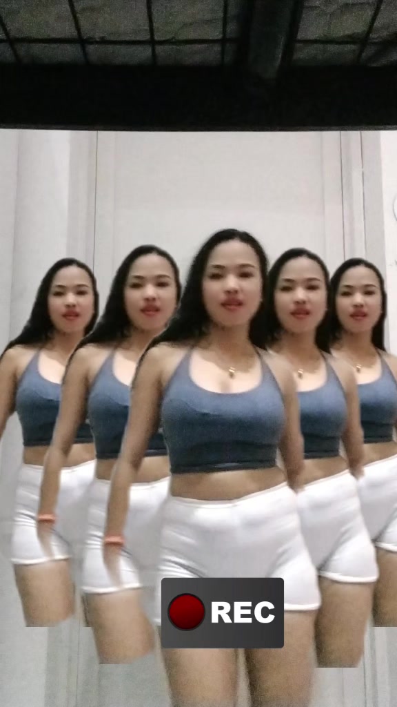 @_raphhels🇵🇭🇸🇦