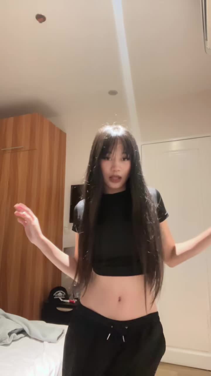@AngeL