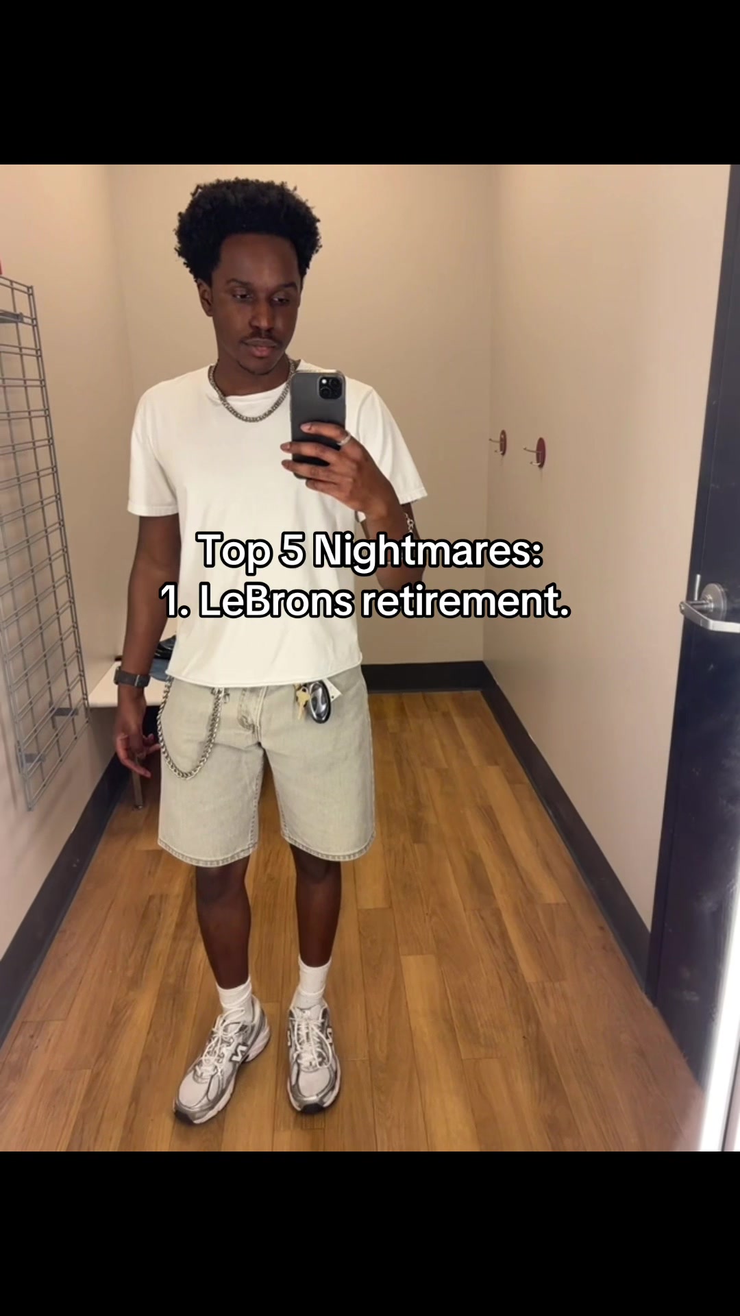@Elike