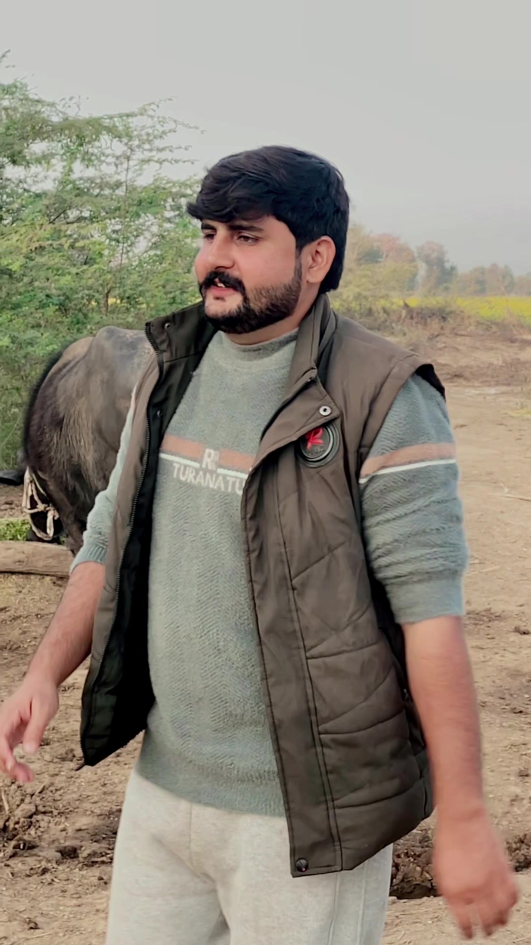 @sufyan JUTT
