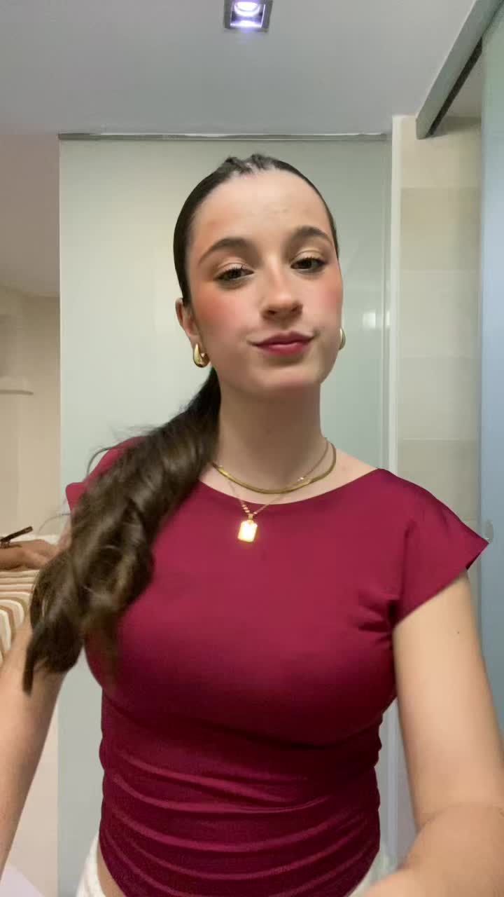 @Haizea