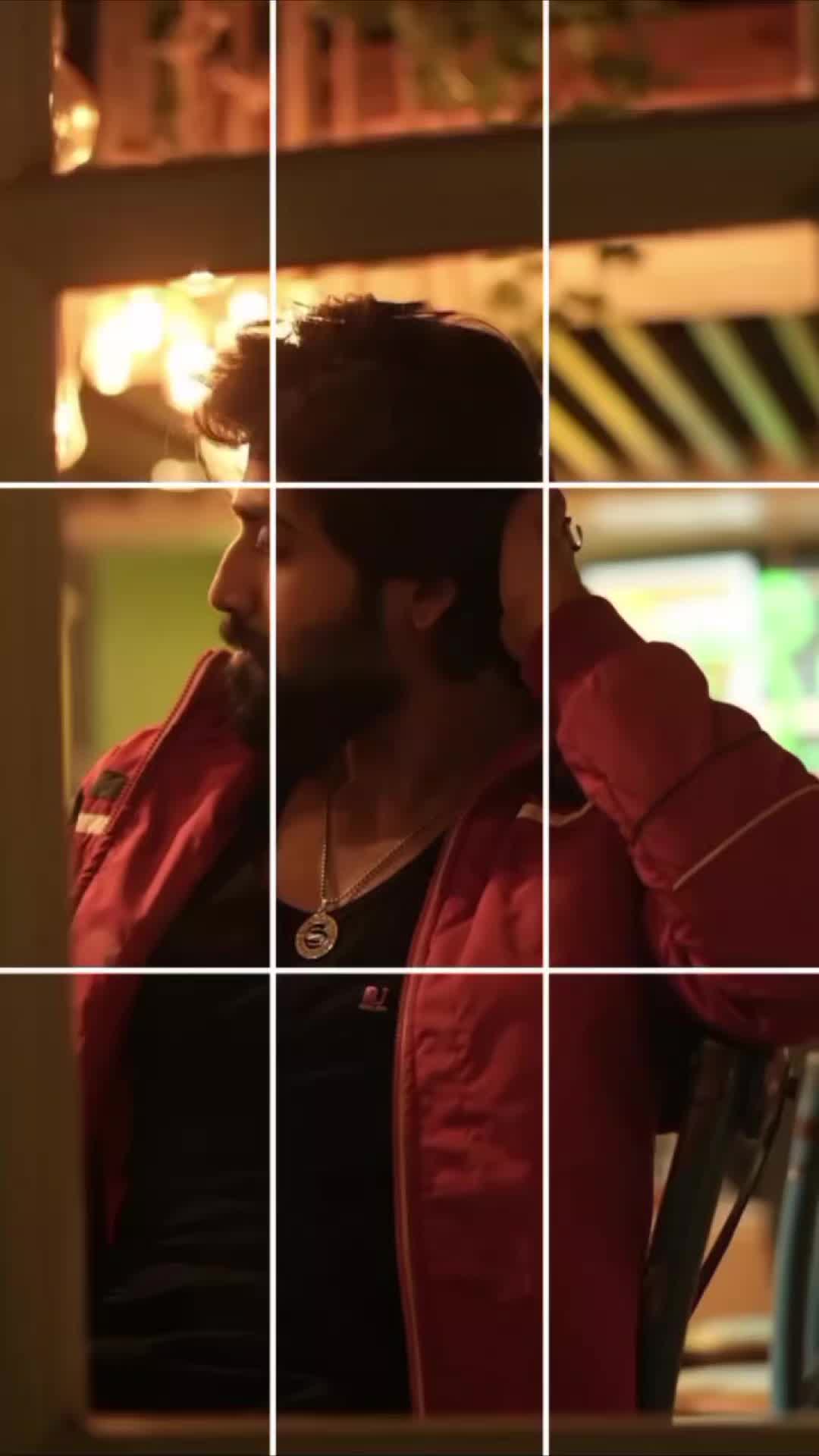 @KamalaRaj