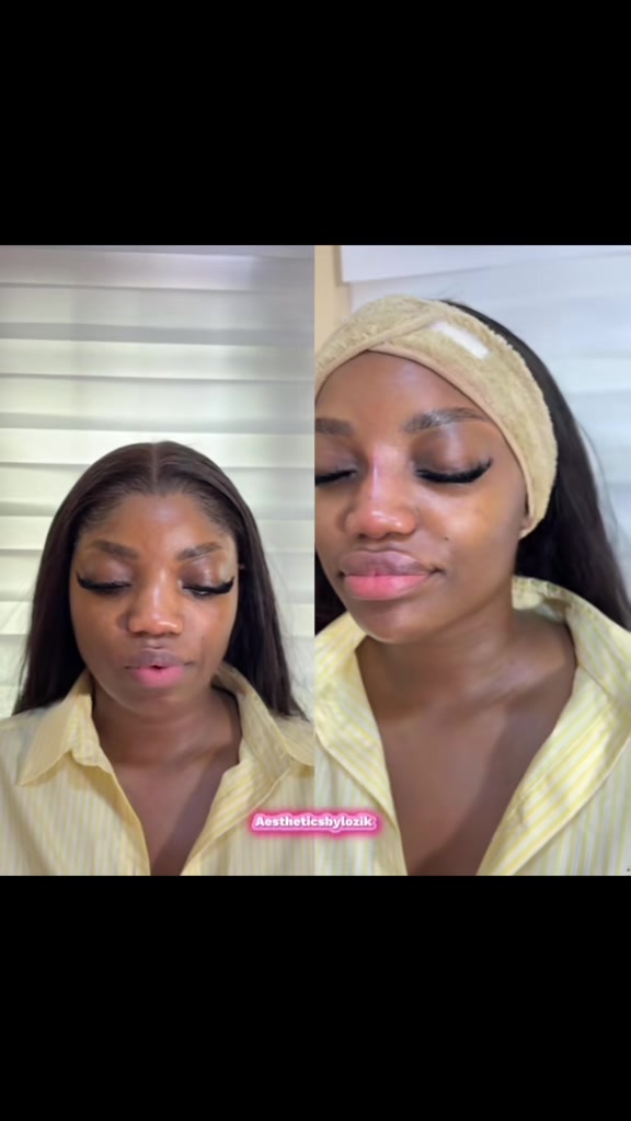 @LOZIK AESTHETICS | SPA IN AJAH