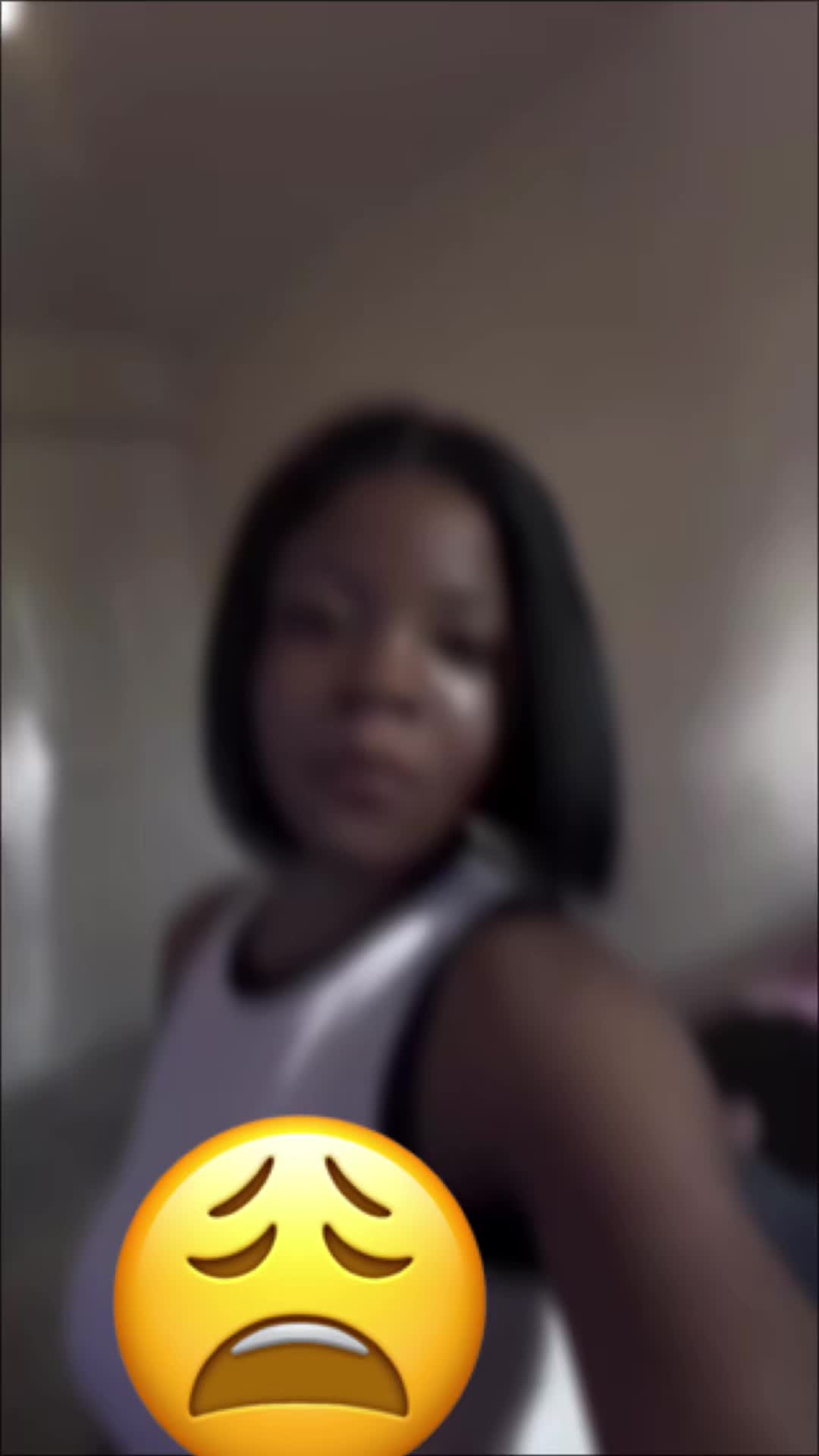 @🦋💍HIS😍🦋FAV💕💍WITCH💍🦋❤️