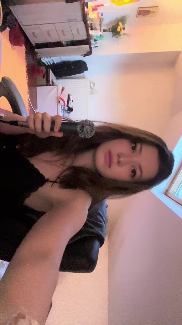 @cocostarcbalcanic