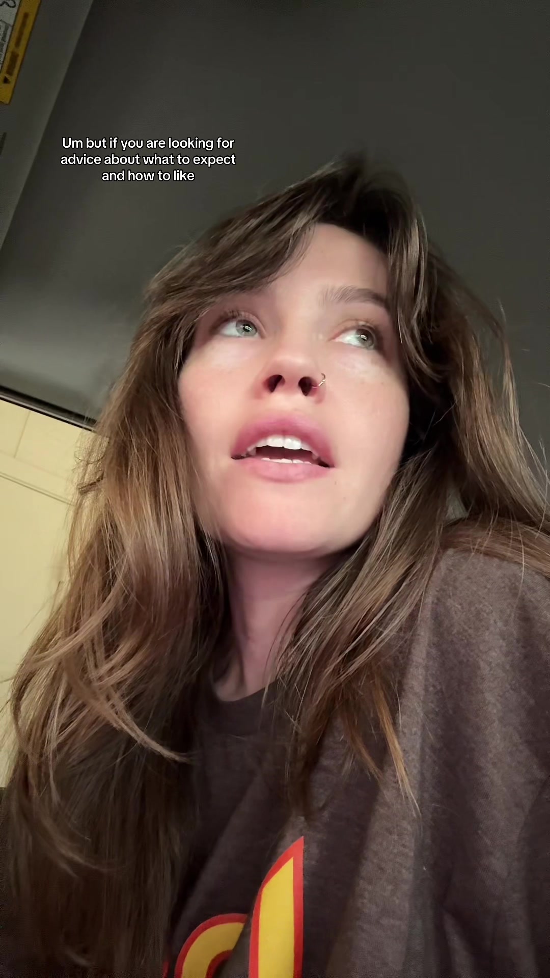 @callijones24