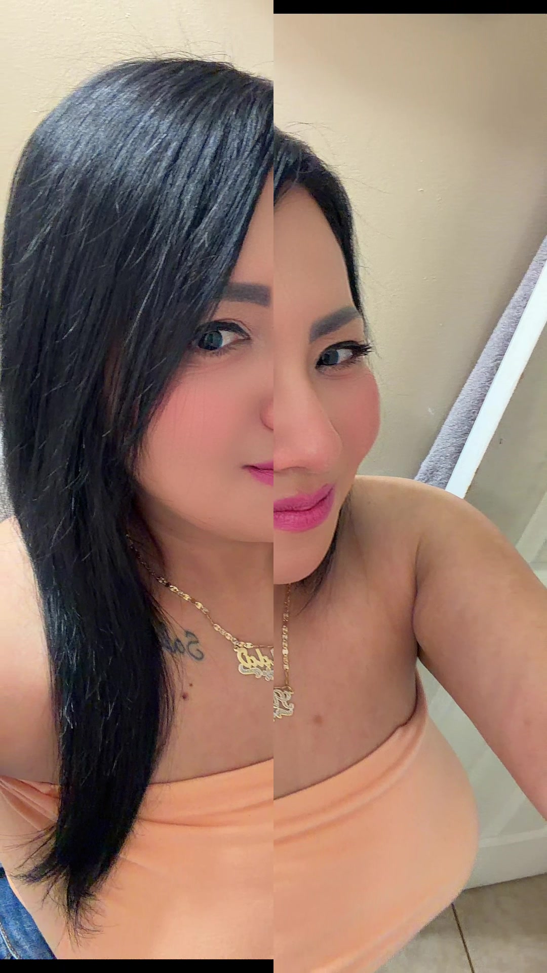 @Ada salazar