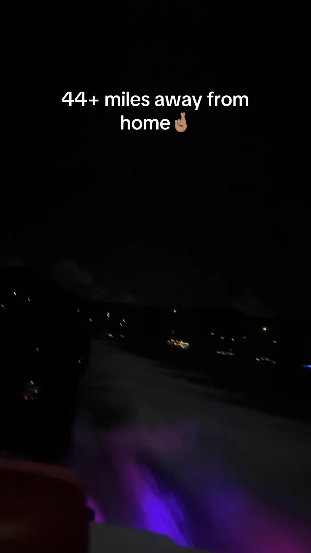 @Cruzanrumpapi