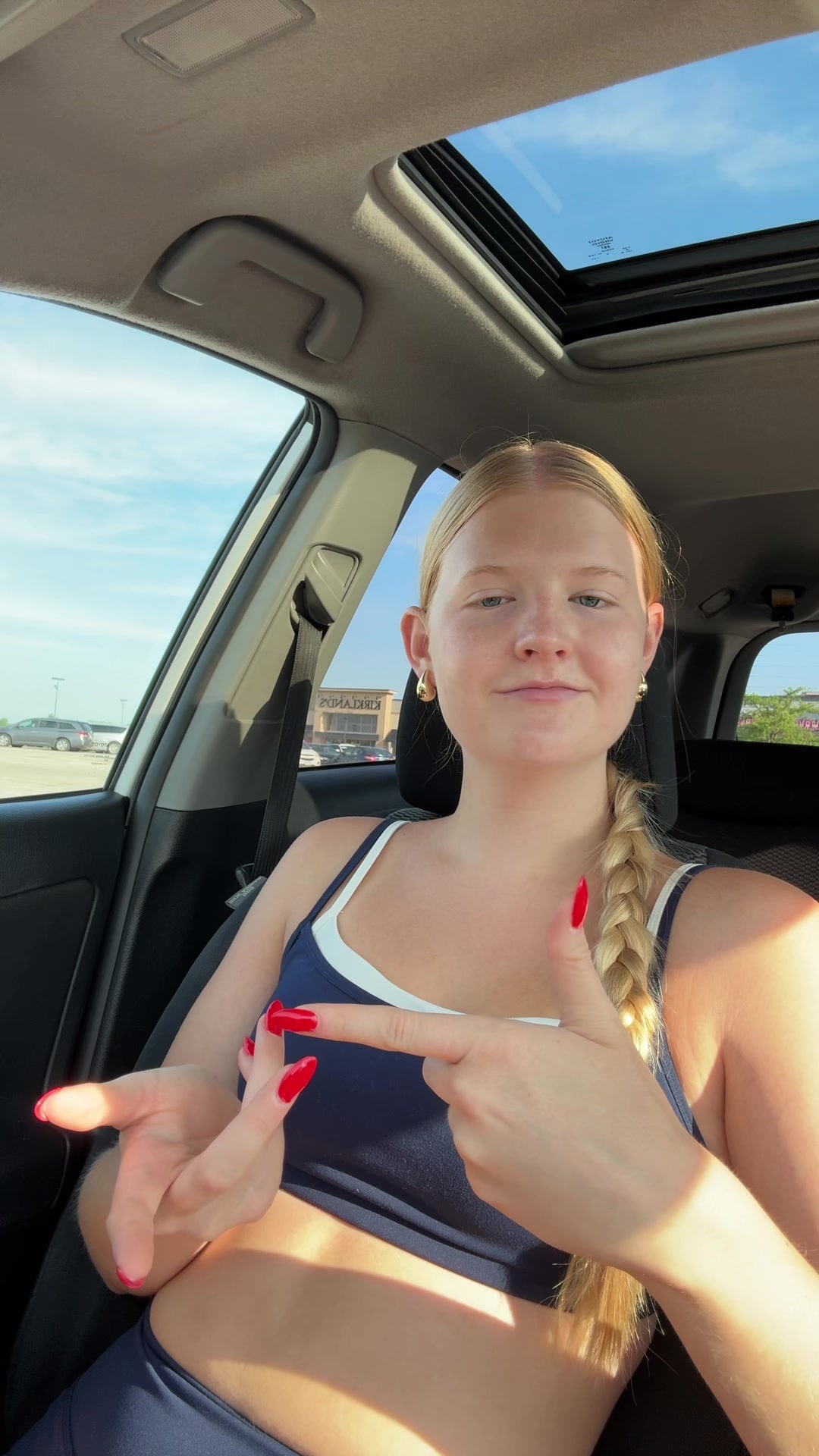 @aubree