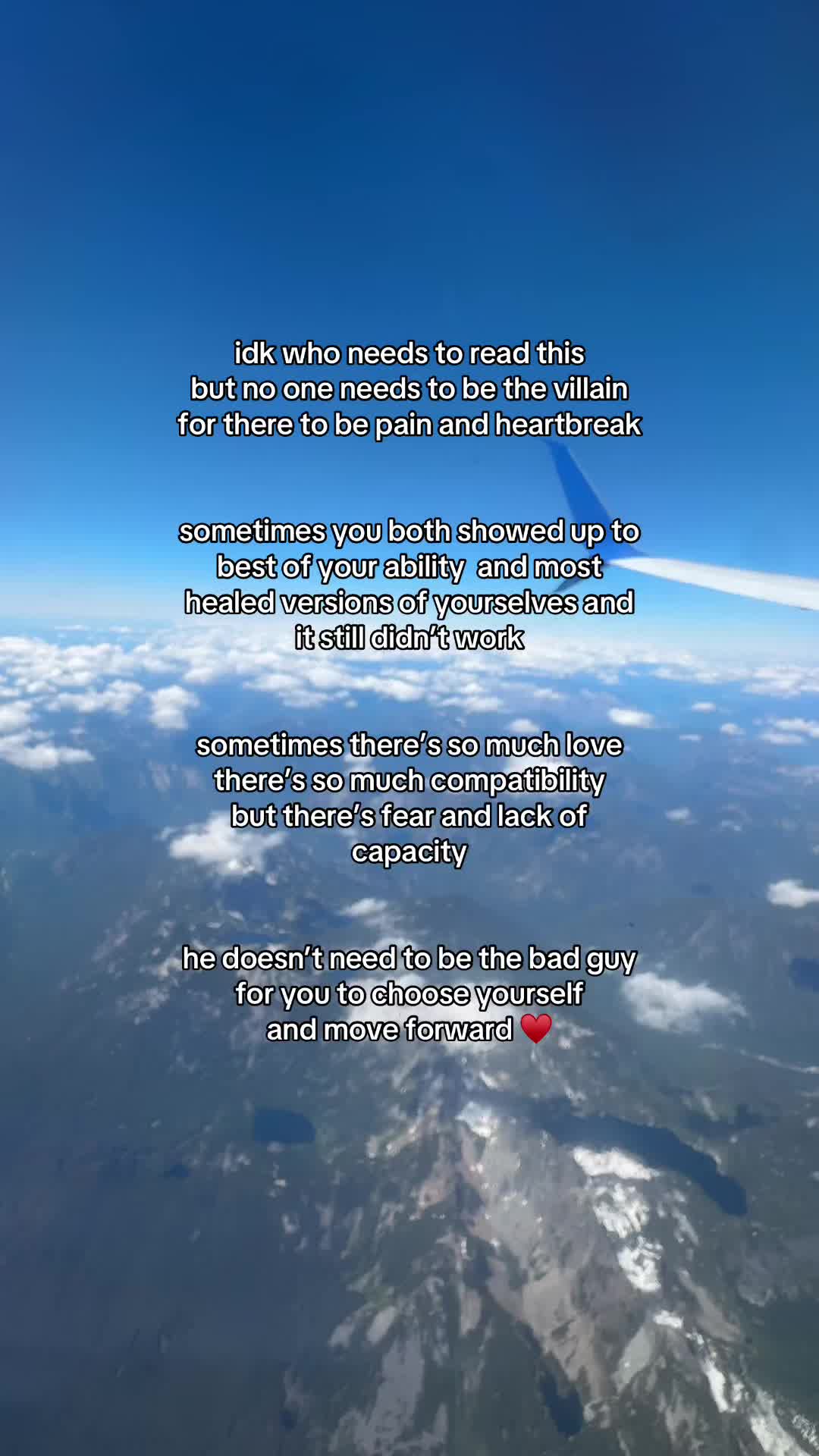 @Alexa Mazur