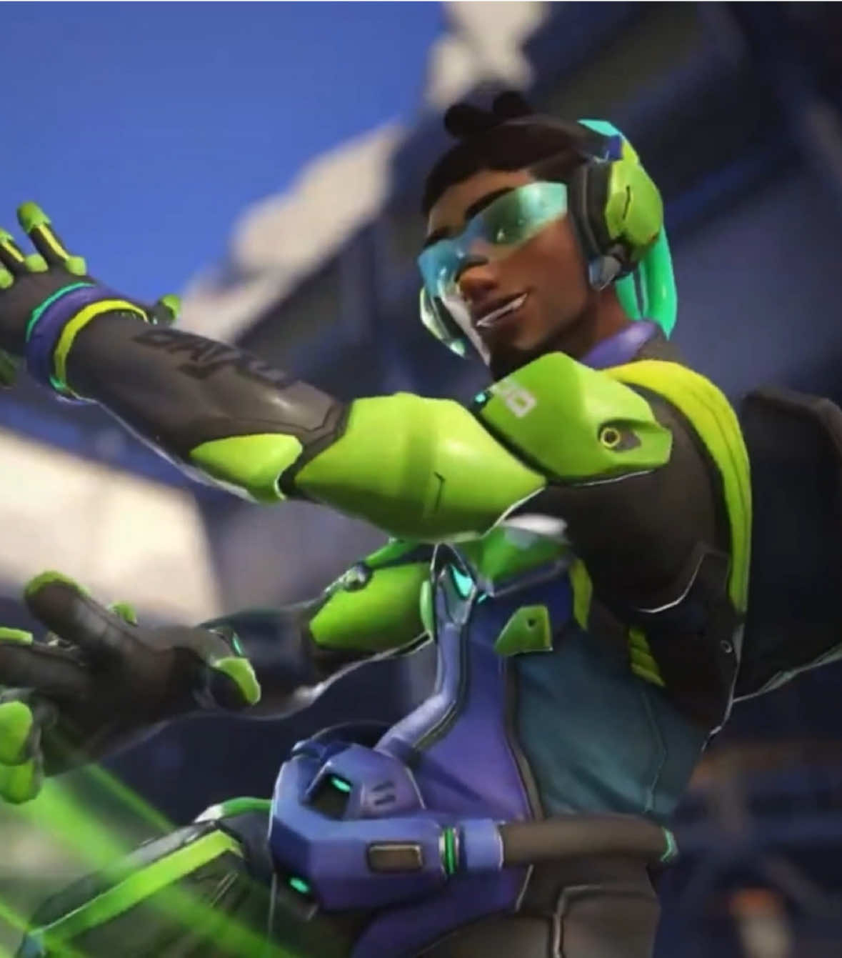 @AlleyCat_ow