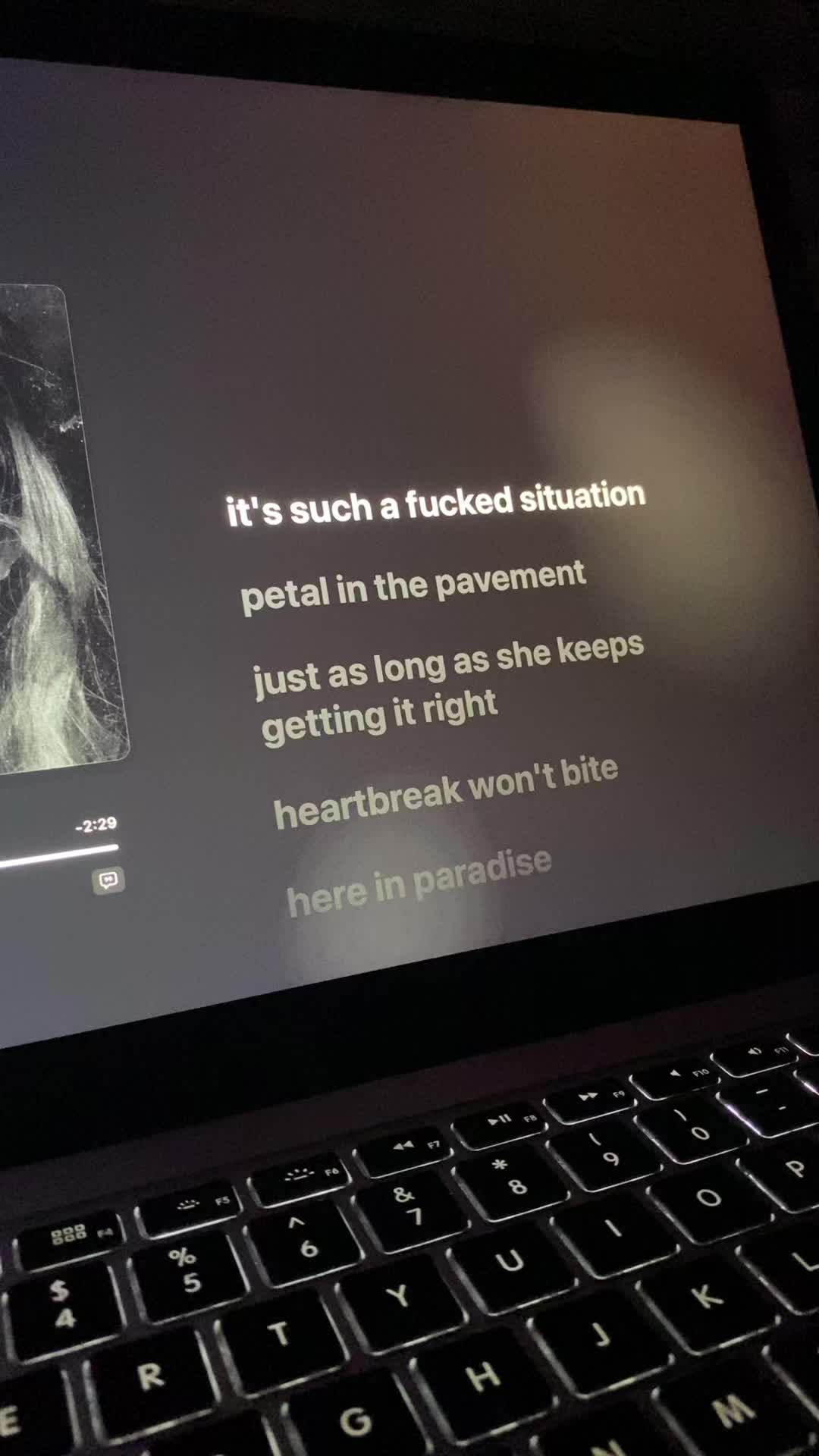 @peaklyrics