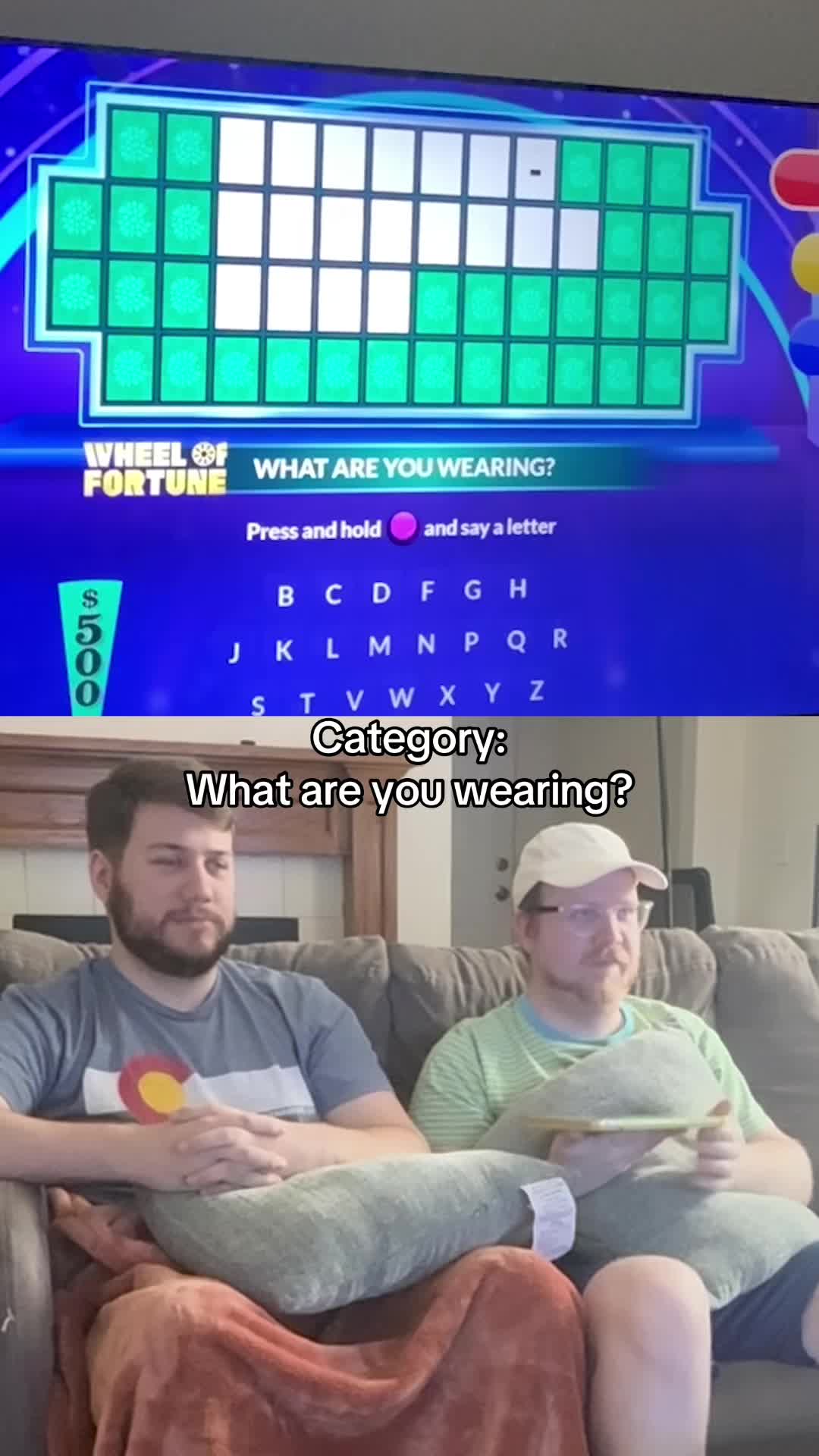 @DaftHusky