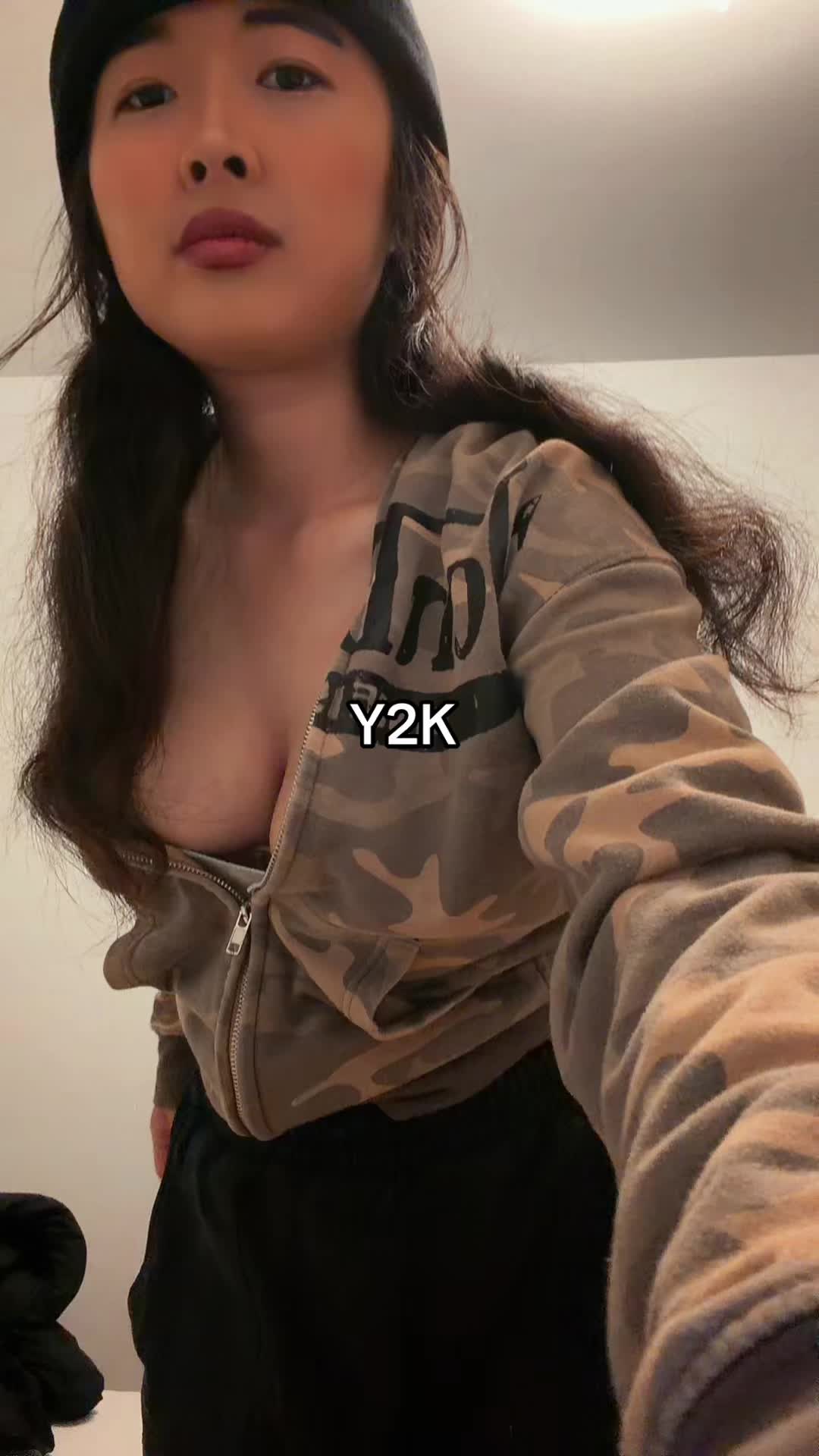 @🎀 em