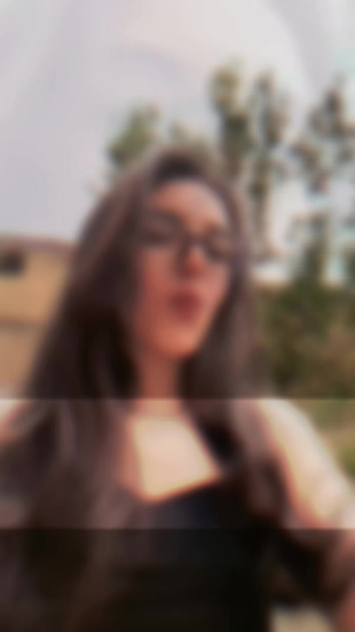 @matiti