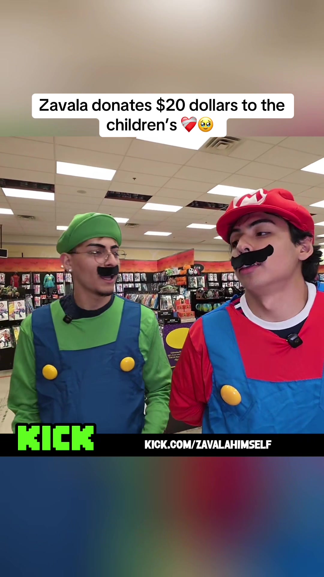 @CrgClips