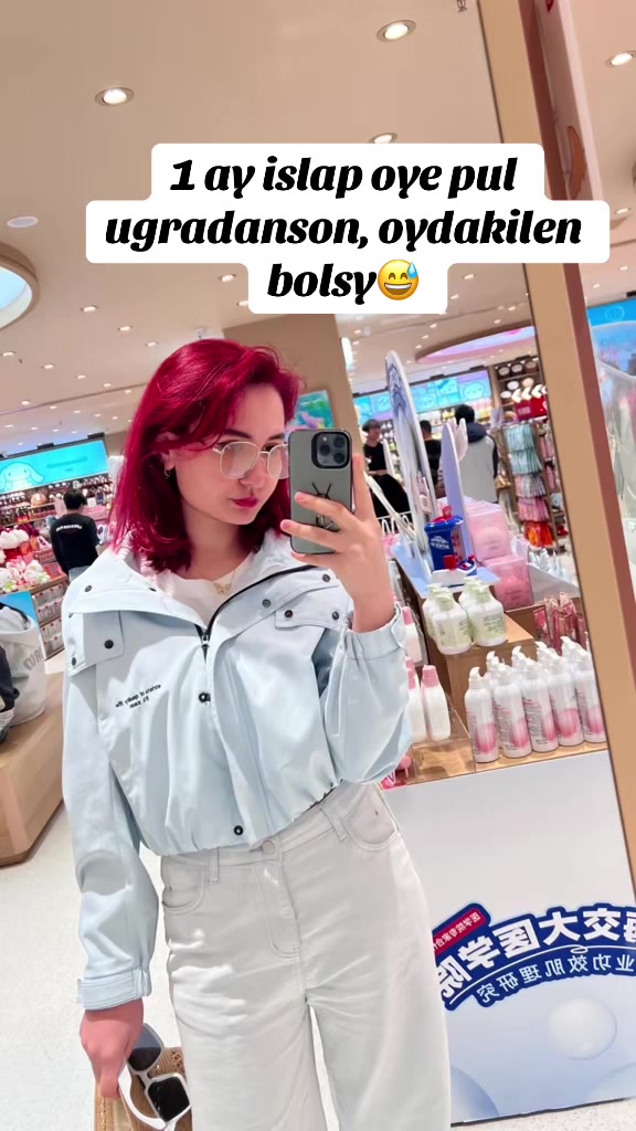 @Hanym_🍋🐾