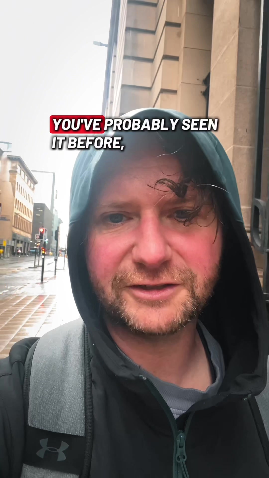 @John Murray - Scotland