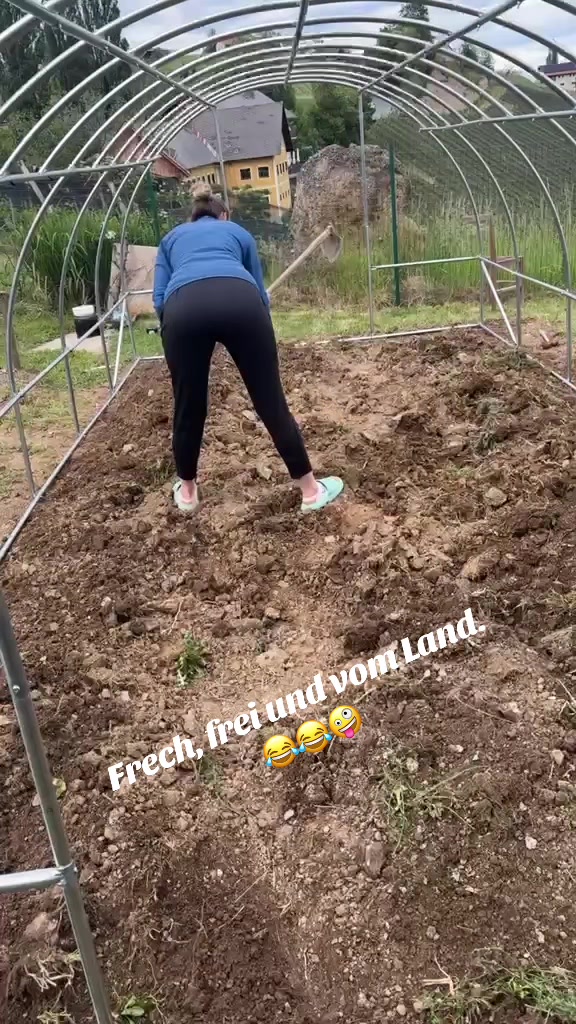 @Dcristina1310