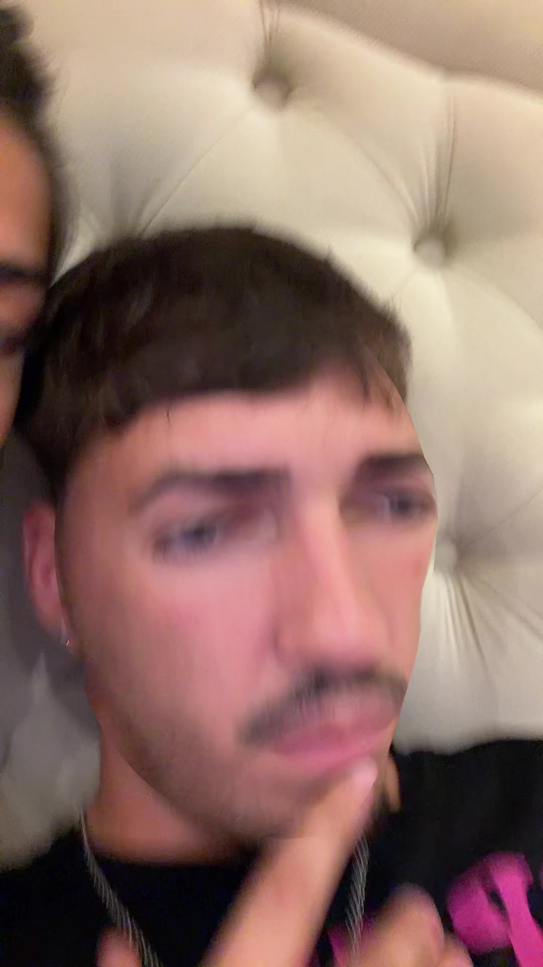 @Brianaa