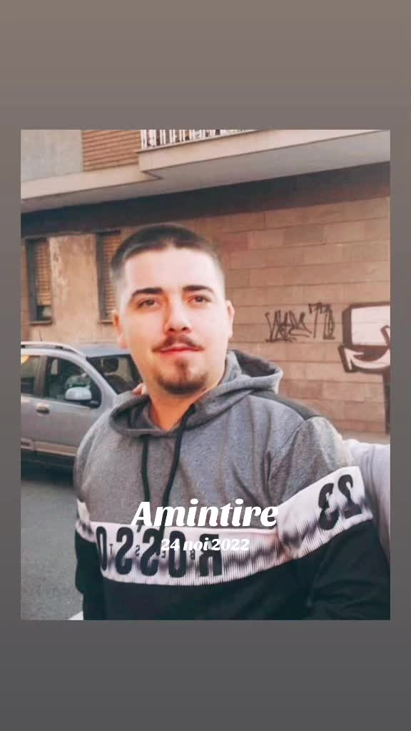 @Iulian Hriscu
