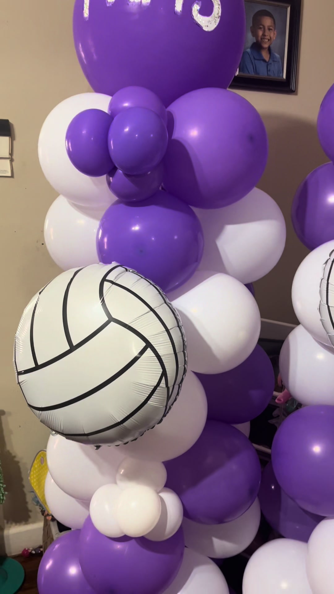 @balloon__bazaar