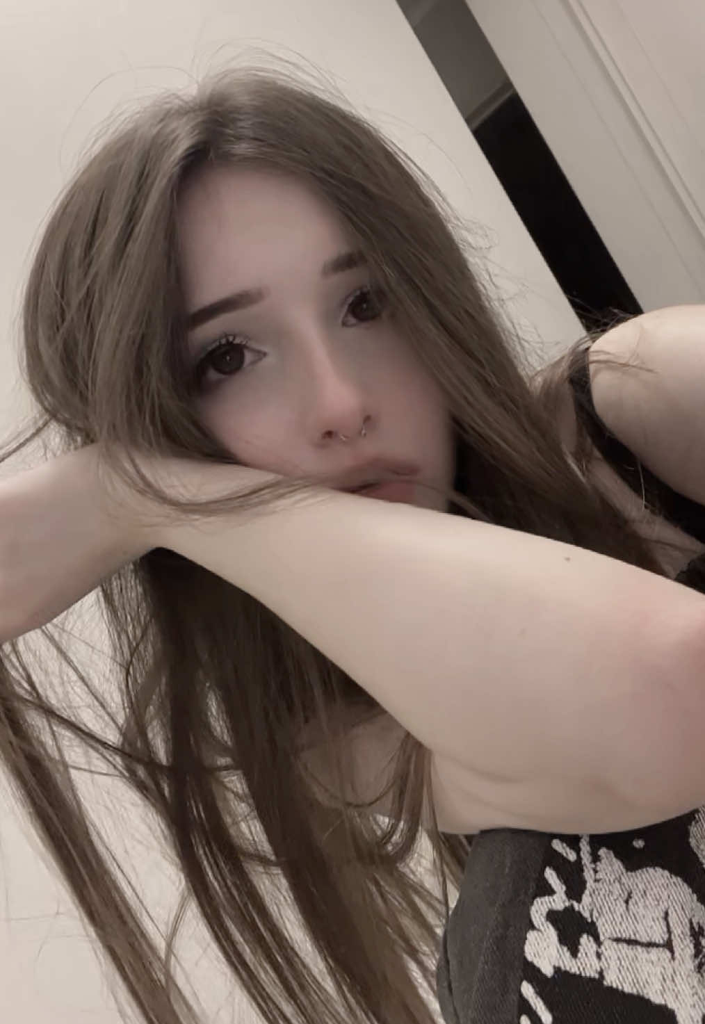 @vivi