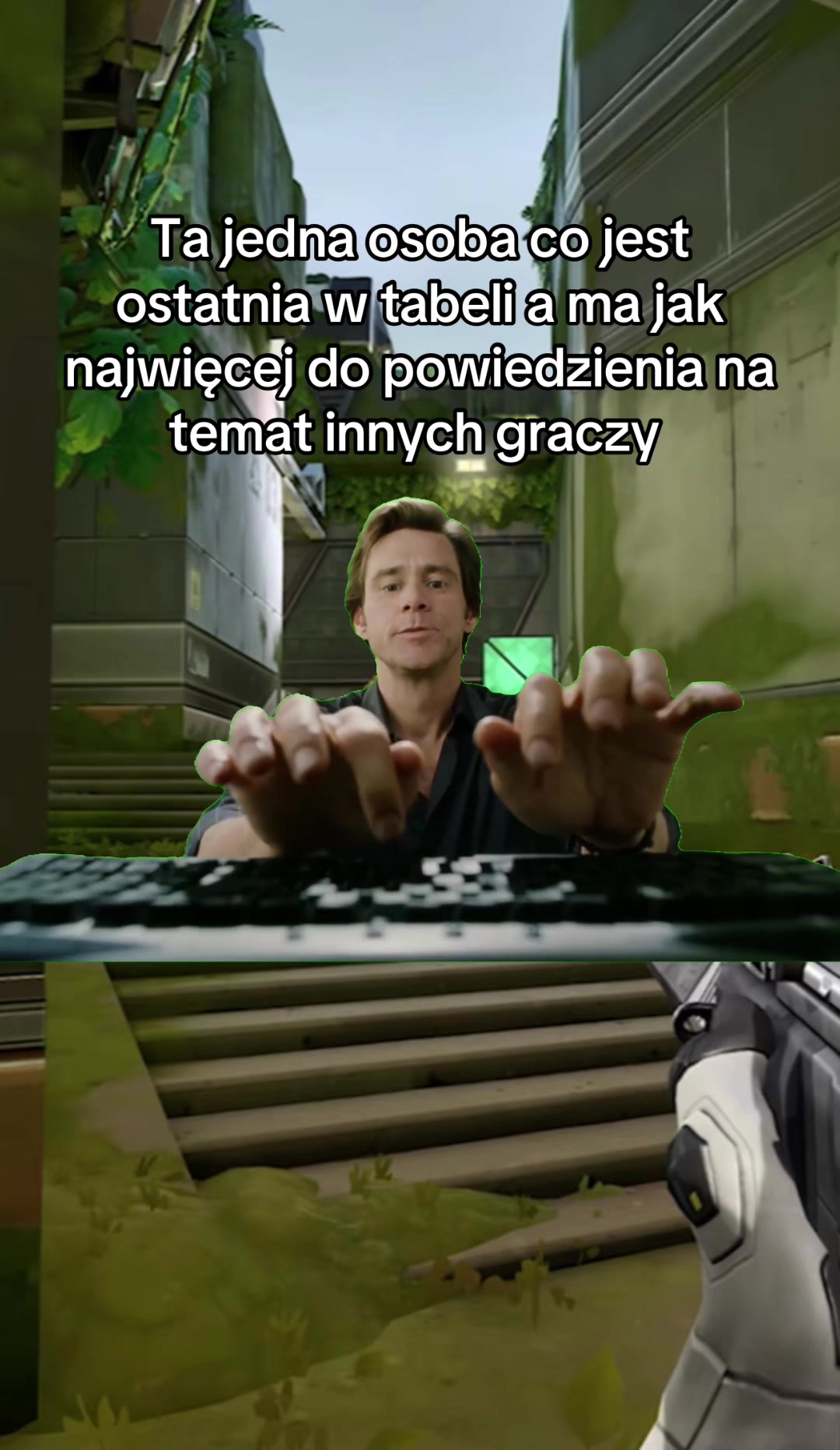 @JAKUBEK